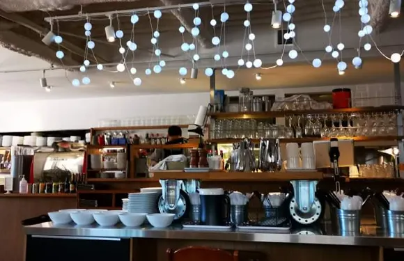 Kastanie Roast Chicken（輕井澤店）