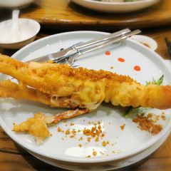 Pipaxiaozhu User Photo