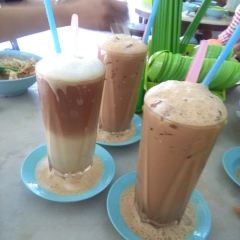 Yee Fung Laksa User Photo