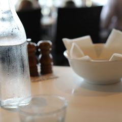 Waterbar & Grill Steakhouse User Photo