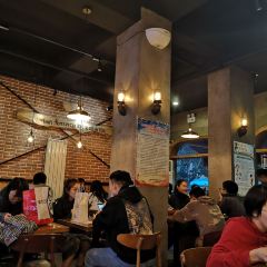 TON·π User Photo