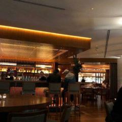 Nobu Kuala Lumpur ảnh của người dùng