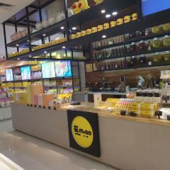 花miao鲜花饼店(花之城店) 여행 사진