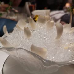 Silver pot ảnh của người dùng