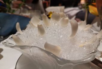 Silver pot User Photo