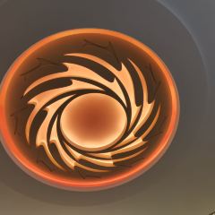 Beidouxinghebeicai (tianwei) User Photo