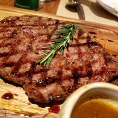 Mazzaro Boutique and Restaurant User Photo