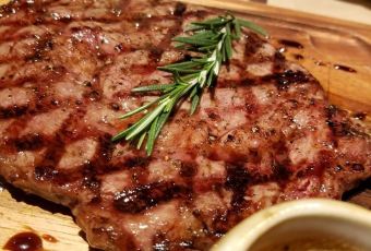 Mazzaro Boutique and Restaurant用戶圖片