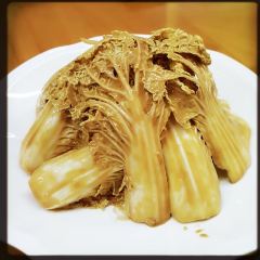 平哥私房菜 User Photo