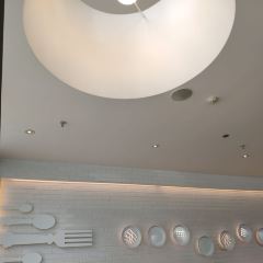 必胜客(兴隆湖店) User Photo