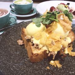 Operator 25張用戶圖片