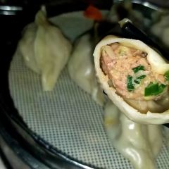 Qing He Yuan User Photo