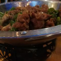 喜味家 User Photo
