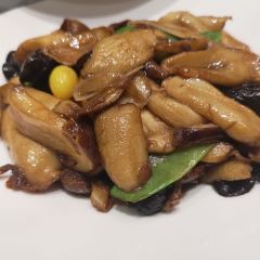 Jin Cai Collection User Photo
