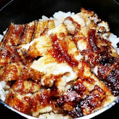 福鰻滿·福州名小吃（鼓樓店）張用戶圖片