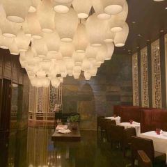 Yong Yi Ting User Photo