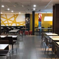 McDonald's (kuanchengwanda) 여행 사진