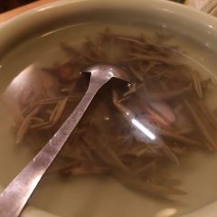 Xinbailu Restaurant (bailianxijiao) User Photo