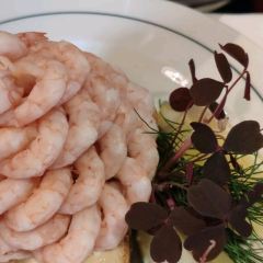 Restaurant Schonnemann User Photo