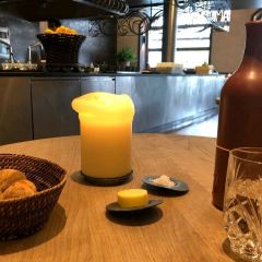 Geist張用戶圖片