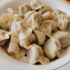 BA YU CAI GUAN 여행 사진