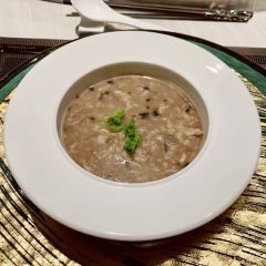 潮州御酒店·御膳乐府 User Photo