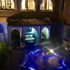 Basmane User Photo
