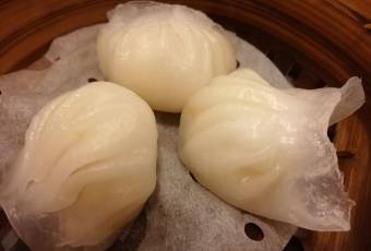 Luk Yu Tea House user photo