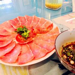 初见沙溪私房菜 ảnh của người dùng
