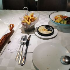 Tasty ( Beijing Daxing IKEA ) 여행 사진