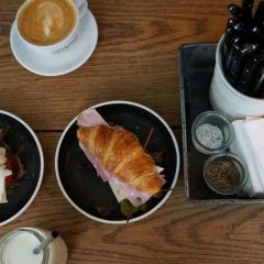 Fars Dreng張用戶圖片