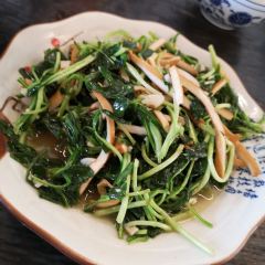 momo's home 여행 사진