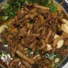 味窯拉麵館張用戶圖片