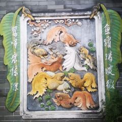 East Ocean Seafood Restaurant User Photo