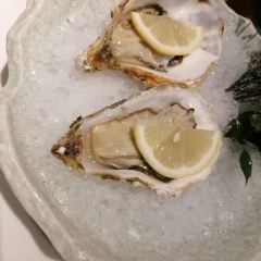 丽贝蒸鲜工坊 User Photo