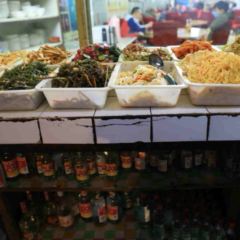 国营大冷面饭店 User Photo
