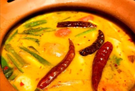 Kumpoon Central world User Photo