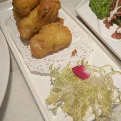 丰收日(大场店) User Photo