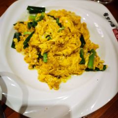 前堡羊汤(岫岩店) User Photo