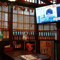 平成屋·午肴夜酒(漕宝路店) User Photo