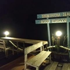 Chonthicha Restaurant User Photo