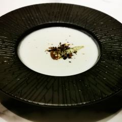 就是川川食酒肆(陆家嘴中心店) ảnh của người dùng