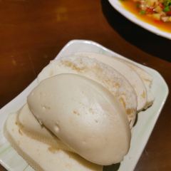 飞虹鱼馆(南湖店) User Photo