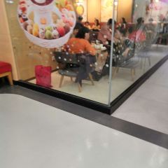 HA GEN DA SI TAI ZHOU MO DA DIAN User Photo