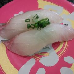 Kaiten Sushi Numazuko User Photo
