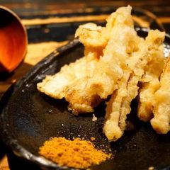 Yamamoto Menzou User Photo