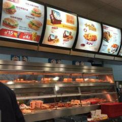 肯德基(龙泉新华店) User Photo