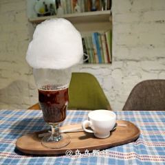 Day &Night Cafe User Photo