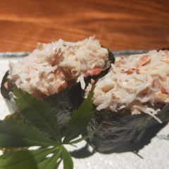 樱之海日本料理(1912店) User Photo