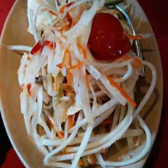 Ye Xiang Tian Tang ( Fu Min Road ) User Photo